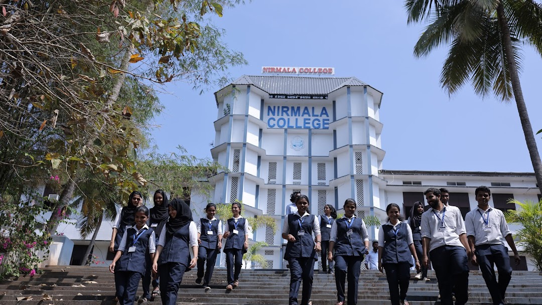 Nirmala College