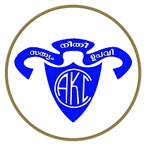 Catholic Congress (AKCC)