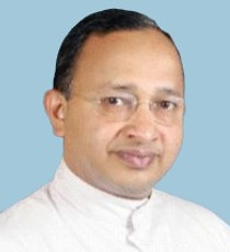 Cheruparambil , Thoma_edited_edited.jpg