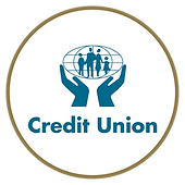 Credit Union.png