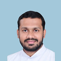Nedumpurathu , Sebastian_edited.jpg