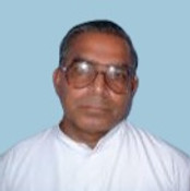 Koickakudy Joseph_edited.jpg