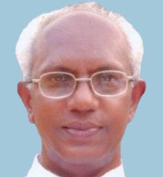 Alappatt Francis_edited.jpg