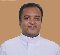 Fr. Jose Pulparampil.jpeg