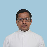 Kunnamkulathil , Emmanuel_edited.jpg