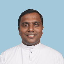 Rathappillil , Jacob_edited.jpg