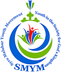 “Yuva Deepthi” Cath. Youth Movement (K.C.Y.M.)