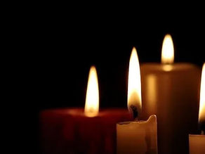 സീറോ മലബാർ സഭയിൽ സകല വിശുദ്ധരുടെയും മരിച്ചവരുടെയും തിരുനാളുകൾ 