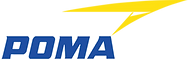 Poma_logo.svg.png