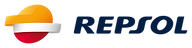Repsol_logo.svg.png