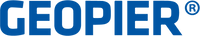 geopier_logo.png