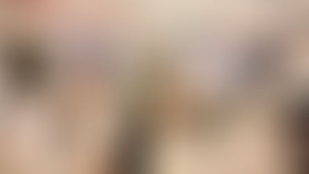 PURA GOLF |「高球証」用戶尊享：免費試桿分析+消費滿贈