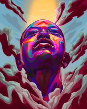 Detour (Thomas Evans)