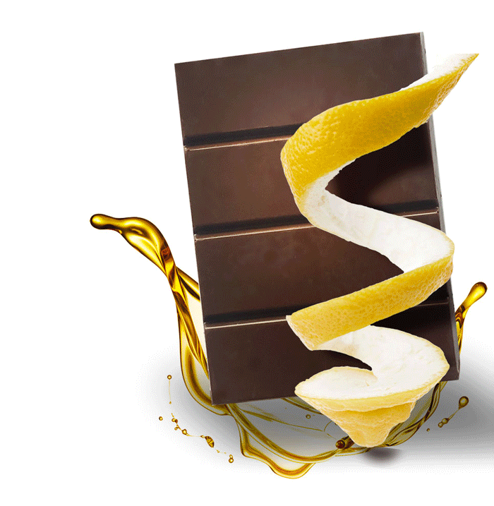 Dar-Truffle-Bars.gif