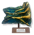 AWARD STATUE_S.png