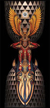Vajra