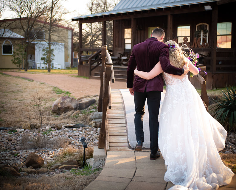 Hannah & Philom - Ceremony-09.jpg