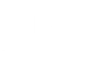 BY SHAAMAN.png