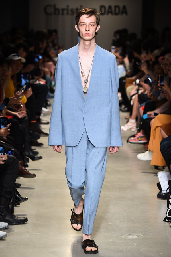 christiandada_18ss_01.jpg