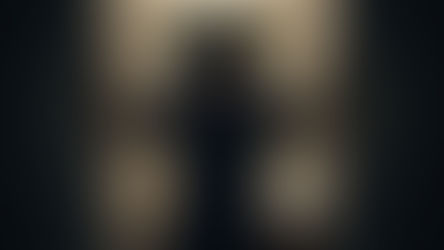 When Flesh Fails: Scott’s Battle with Lust and the Strength That Saved Him