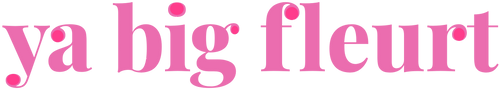 YBF-LongLogo-CosmosDark.png
