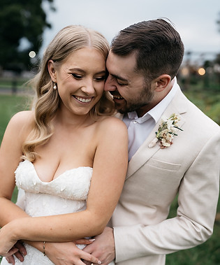 Courtney Laura Photography_ The Farm Yarra Valley_ Yarra Valley Wedding Photographer_ Laur