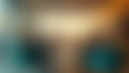 Empowering Organizations: Innovative Solutions for Success