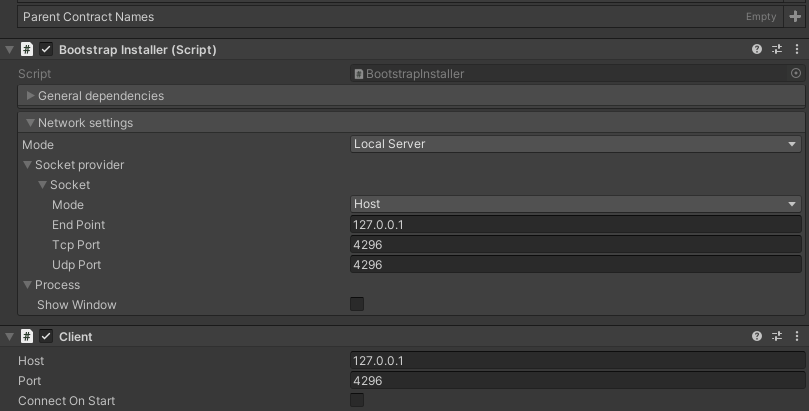 BackgroundProcesses.gif