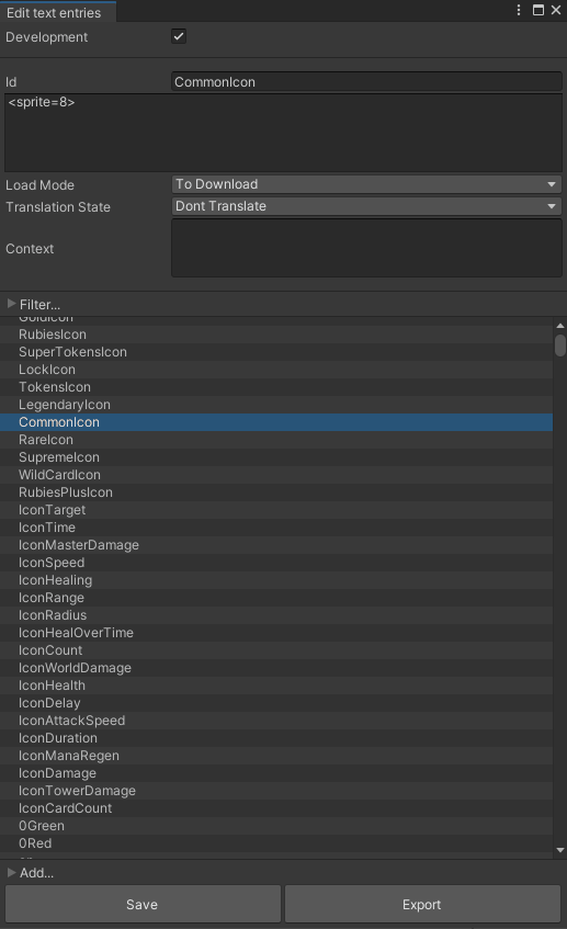 Localization_Dev_Delete.gif