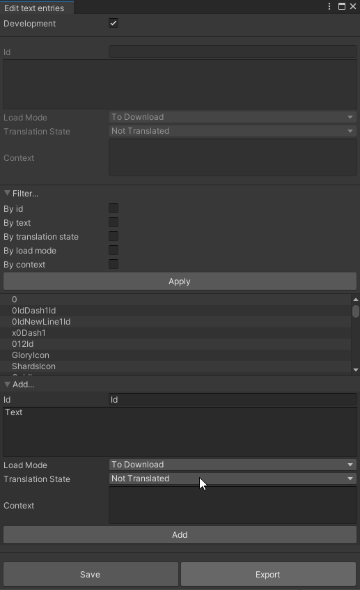 Localization_Edit.gif