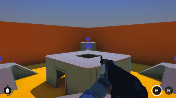 06.gif