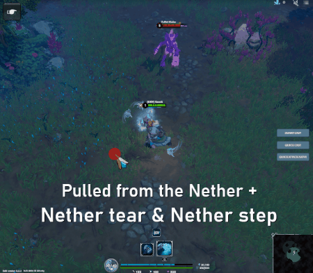 MasterCultist_01.gif