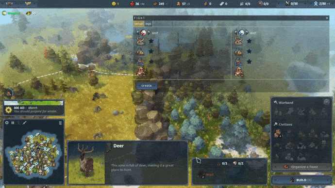 Northgard2024-01-1819-45-37online-video-cutter.com-ezgif.com-optimize.gif