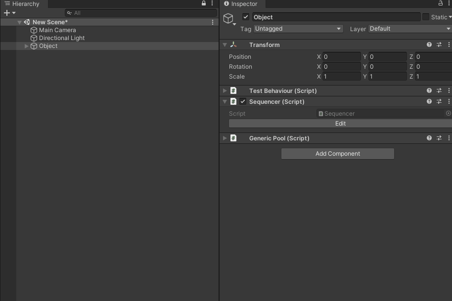 Sequencer.gif