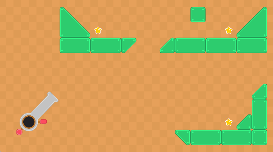 GameFeel_Tests.gif