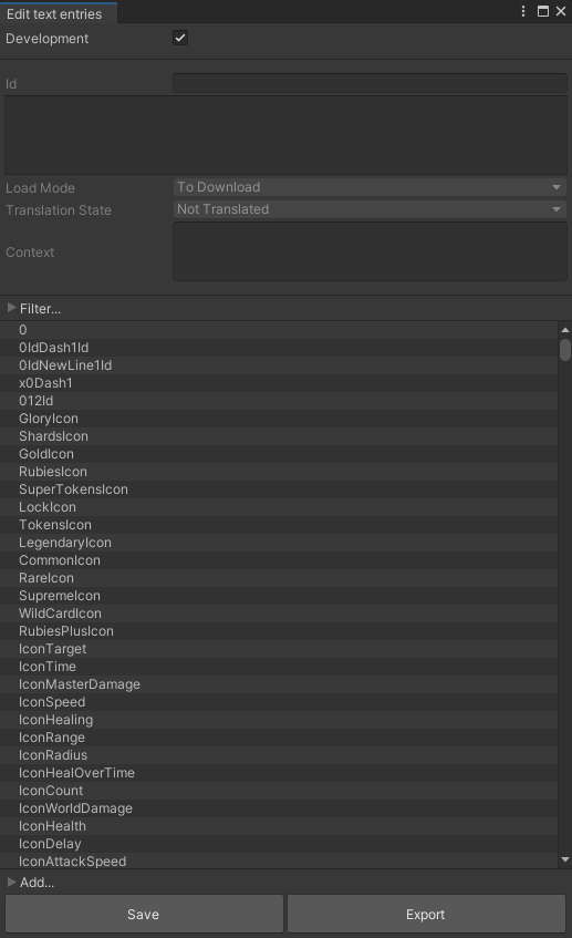 Localization_Dev_Add.gif