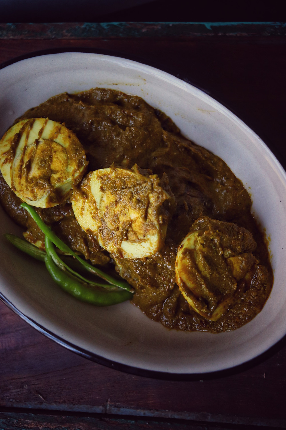 G3sjqtbp5qlefm Rajma is rich and iron and protein when it is combined with rice it is a great source of carbohydrates. https www flavorflamefusion com post hyderabadi egg masala