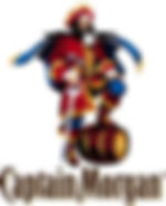 captmorgan.jpeg