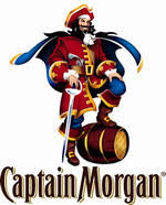 captmorgan.jpeg