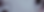Header-(Compressify.io).png