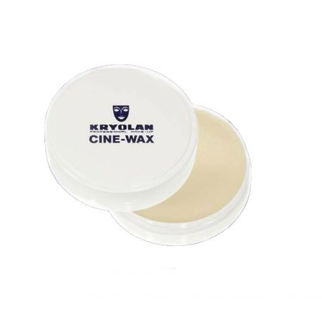 SPECIAL EFFECTS WAX | Mist Stockholm