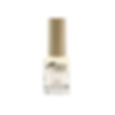Nail Polish, Milk