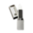 Tear Stick for special effects makeup