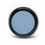 Thumbnail: Eyeshadow Adam, Pigmented Blue micronized Eyeshadow which is vegan and cruelty free