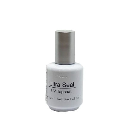 Miniatyrbild: UV Gel Polish, topcoat