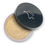 Thumbnail: Micronized Loose Powder Banana