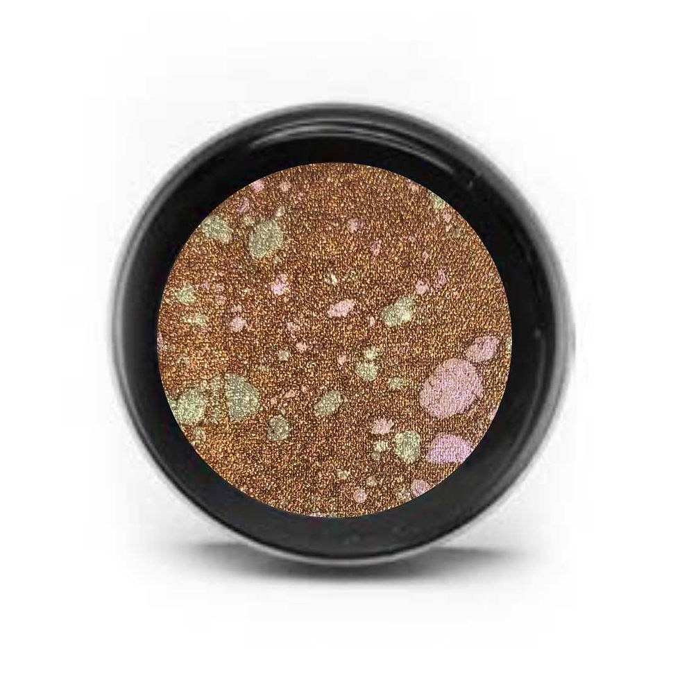 Miniatyrbild: Eyeshadow Knox