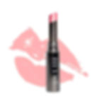 Lipstick No 13