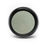 Thumbnail: green color micronized eyeshadow which is vegan and cruelty free