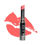 Thumbnail: Lipstick Crazy about
